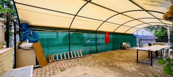 Apartment 2+1 in Alanya, Turkey No. 16189 23