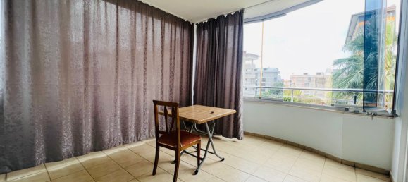 Apartment 2+1 in Alanya, Turkey No. 16189 13