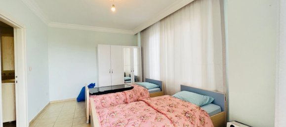 Apartment 2+1 in Alanya, Turkey No. 16189 2