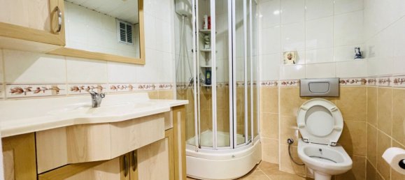 Apartment 2+1 in Alanya, Turkey No. 16189 5