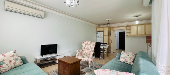 Apartment 2+1 in Alanya, Turkey No. 16189 3