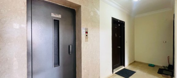 Apartment 2+1 in Alanya, Turkey No. 16189 7