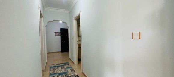 Apartment 2+1 in Alanya, Turkey No. 16189 6