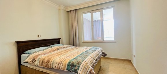 Apartment 2+1 in Alanya, Turkey No. 16189 11