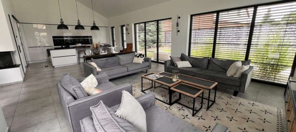 2 Schlafzimmer Haus in Oberspreewald-Lausitz, Germany, Nr. 226730 2