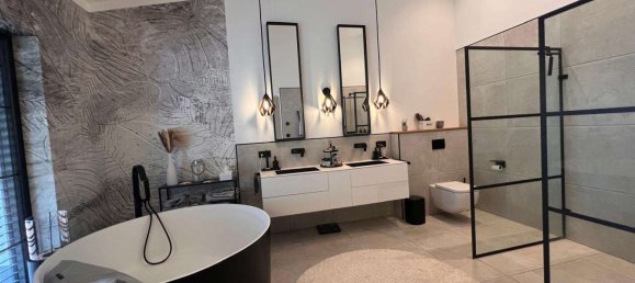 2 Schlafzimmer Haus in Oberspreewald-Lausitz, Germany, Nr. 226730 3