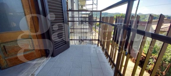 4 bedrooms House in Monte San Giovanni Campano, Italy No. 358354 3