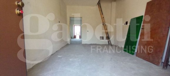 4 bedrooms House in Monte San Giovanni Campano, Italy No. 358354 5