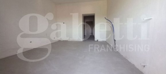 4 bedrooms House in Monte San Giovanni Campano, Italy No. 358354 7