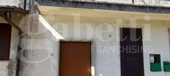 4 bedrooms House in Monte San Giovanni Campano, Italy No. 358354 2