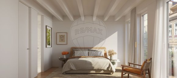 4 bedrooms House in Porto, Portugal No. 26631 6