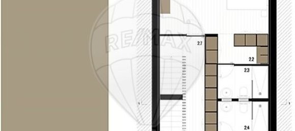 4 bedrooms House in Porto, Portugal No. 26631 11