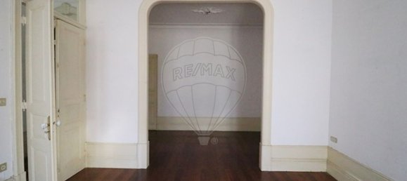 4 bedrooms House in Porto, Portugal No. 26631 19