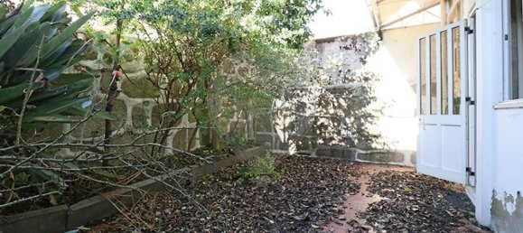 4 bedrooms House in Porto, Portugal No. 26631 24