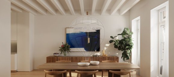 4 bedrooms House in Porto, Portugal No. 26631 5