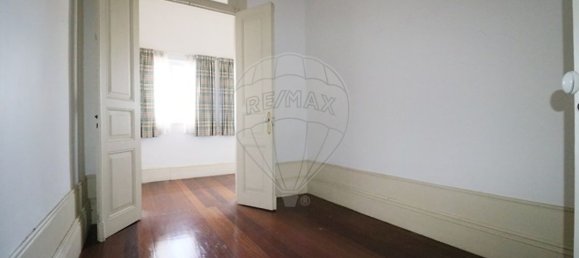 4 bedrooms House in Porto, Portugal No. 26631 31