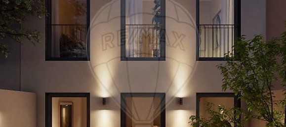 4 bedrooms House in Porto, Portugal No. 26631 2