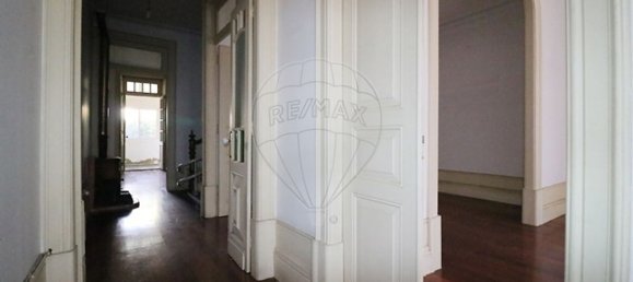 4 bedrooms House in Porto, Portugal No. 26631 17