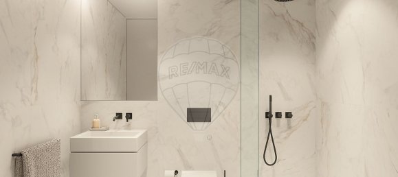 4 bedrooms House in Porto, Portugal No. 26631 8