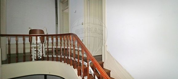 4 bedrooms House in Porto, Portugal No. 26631 27