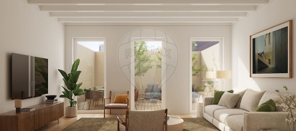 4 bedrooms House in Porto, Portugal No. 26631 4