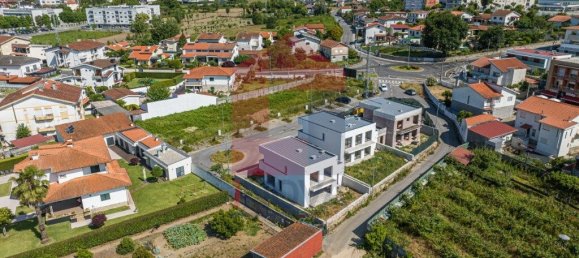 3 غرف نوم منزل في Vila Verde, Portugal رقم 80234 44