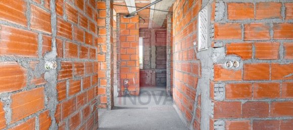 3 غرف نوم منزل في Vila Verde, Portugal رقم 80234 34