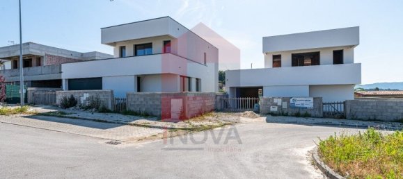 3 غرف نوم منزل في Vila Verde, Portugal رقم 80234 28