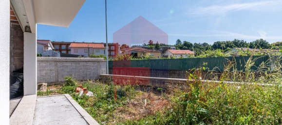 3 غرف نوم منزل في Vila Verde, Portugal رقم 80234 32