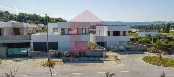 3 غرف نوم منزل في Vila Verde, Portugal رقم 80234 24