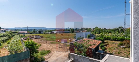 3 غرف نوم منزل في Vila Verde, Portugal رقم 80234 38