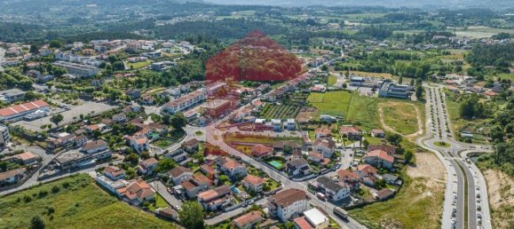 3 غرف نوم منزل في Vila Verde, Portugal رقم 80234 46