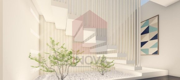 3 غرف نوم منزل في Vila Verde, Portugal رقم 80234 20