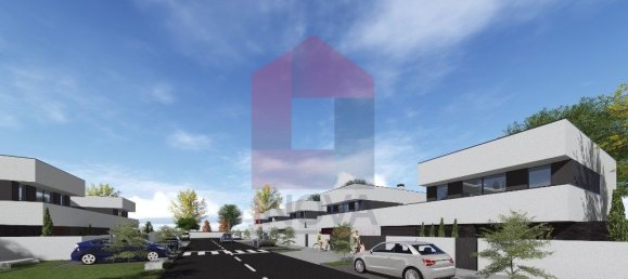 3 غرف نوم منزل في Vila Verde, Portugal رقم 80234 7