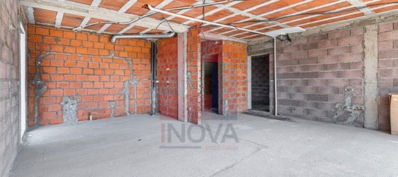 3 غرف نوم منزل في Vila Verde, Portugal رقم 80234 31