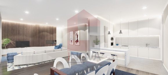 3 غرف نوم منزل في Vila Verde, Portugal رقم 80234 15