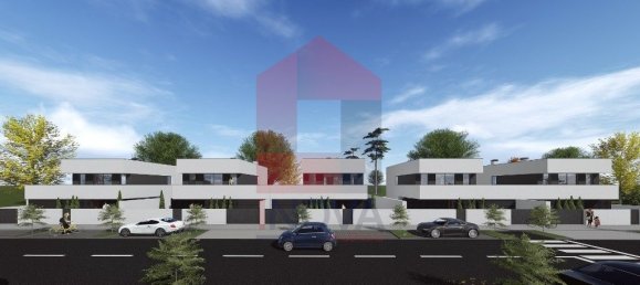 3 غرف نوم منزل في Vila Verde, Portugal رقم 80234 4