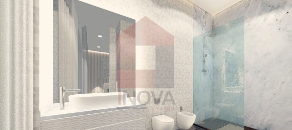 3 غرف نوم منزل في Vila Verde, Portugal رقم 80234 23