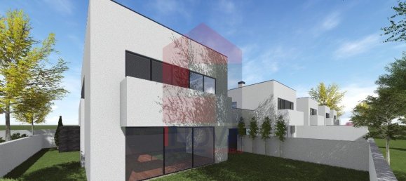 3 غرف نوم منزل في Vila Verde, Portugal رقم 80234 8