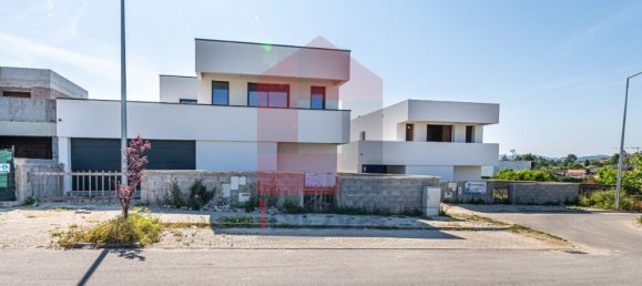 3 غرف نوم منزل في Vila Verde, Portugal رقم 80234 43