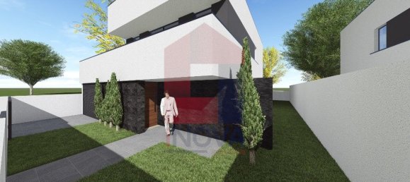 3 غرف نوم منزل في Vila Verde, Portugal رقم 80234 6