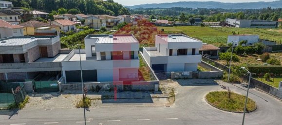 3 غرف نوم منزل في Vila Verde, Portugal رقم 80234 27