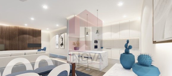 3 غرف نوم منزل في Vila Verde, Portugal رقم 80234 19