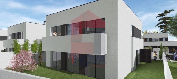 3 غرف نوم منزل في Vila Verde, Portugal رقم 80234 14