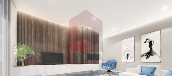 3 غرف نوم منزل في Vila Verde, Portugal رقم 80234 16