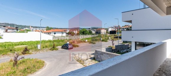 3 غرف نوم منزل في Vila Verde, Portugal رقم 80234 42