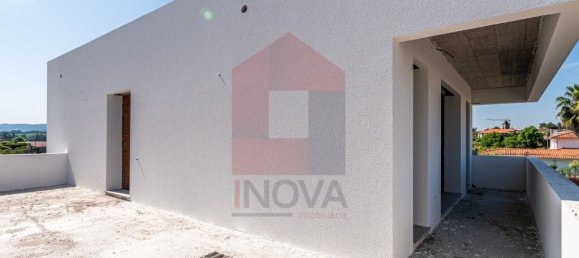 3 غرف نوم منزل في Vila Verde, Portugal رقم 80234 41