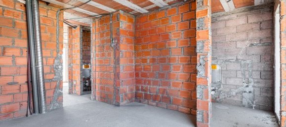 3 غرف نوم منزل في Vila Verde, Portugal رقم 80234 40