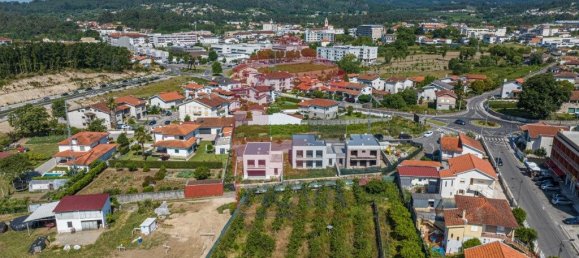 3 غرف نوم منزل في Vila Verde, Portugal رقم 80234 45