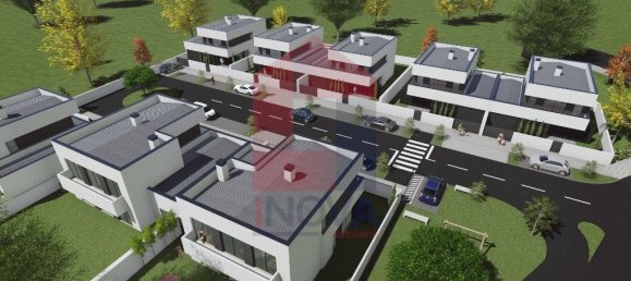 3 غرف نوم منزل في Vila Verde, Portugal رقم 80234 12